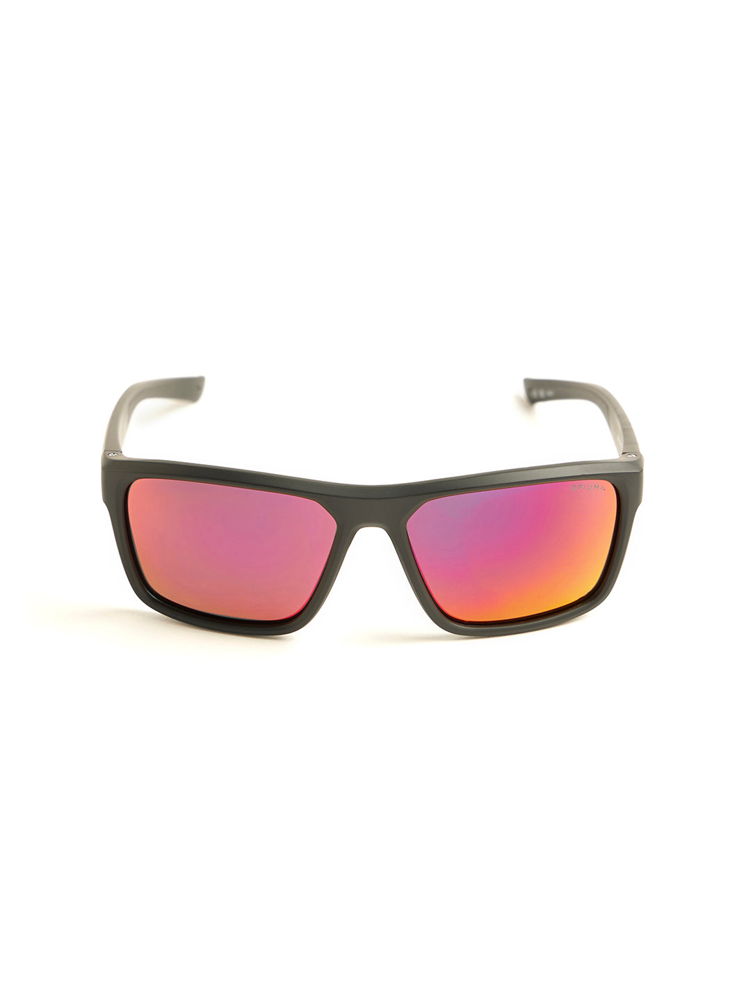 op 10317 c04 59 dexter red men
