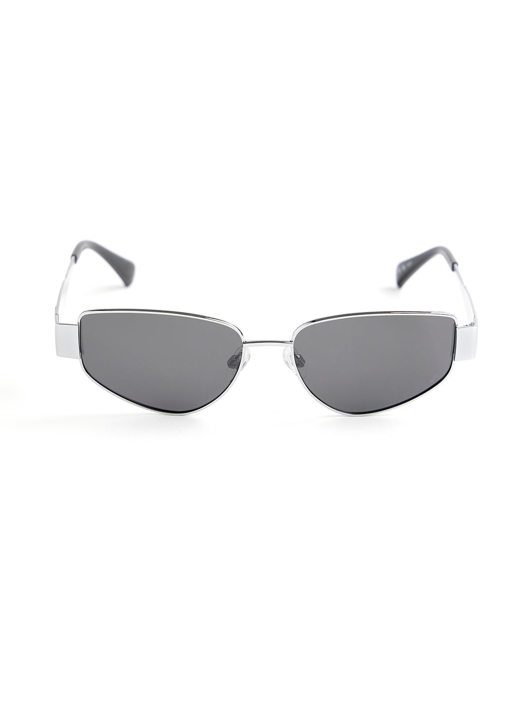 Valhalla Women Polarized & UV Protection Cat Eye Sunglasses