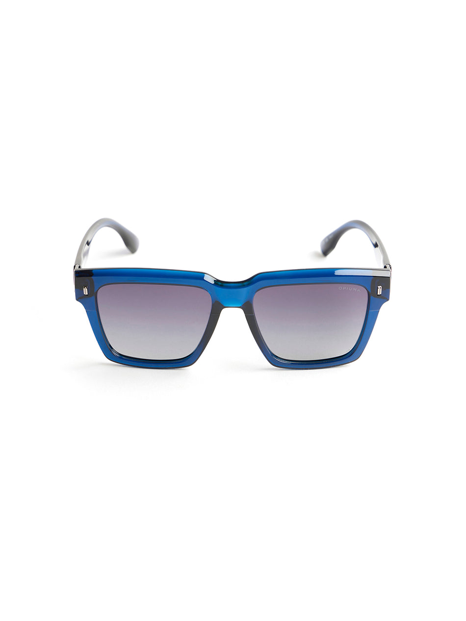 Buy Stylish & Branded Sunglasses for Men Online | OPIUM - OPIUM Eyewear
