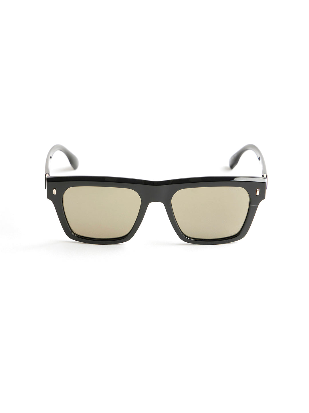 OPIUM Roadie UV Protection Wayfarer Men Sunglasses