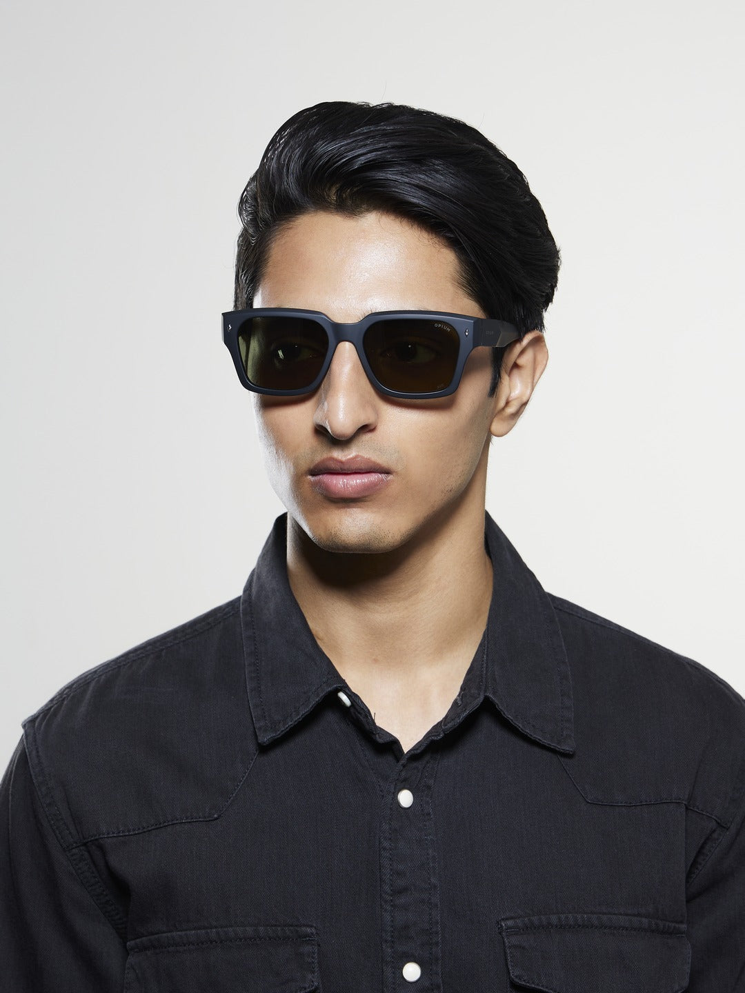 op 10323 c02 sawyer green men