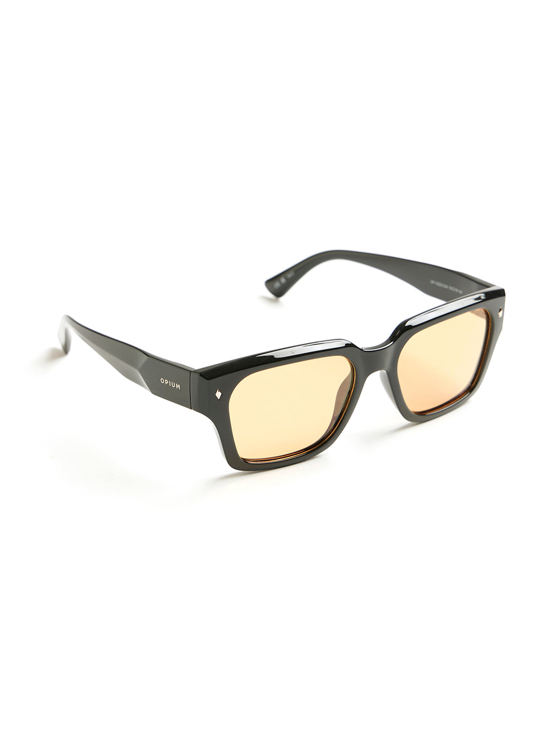 op 10323 c04 sawyer orange men