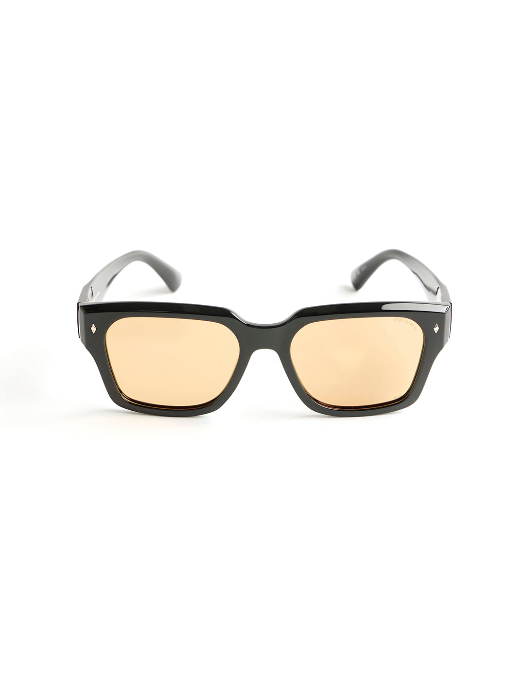 op 10323 c04 sawyer orange men