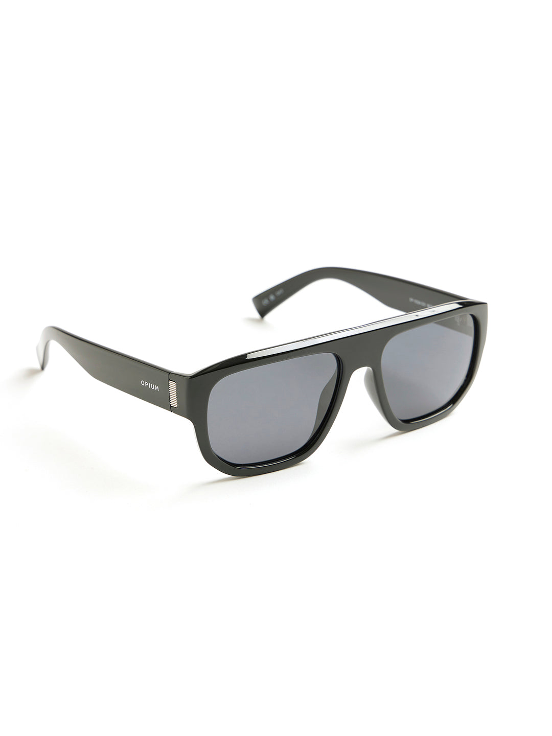 op 10324 c01 coleman grey men