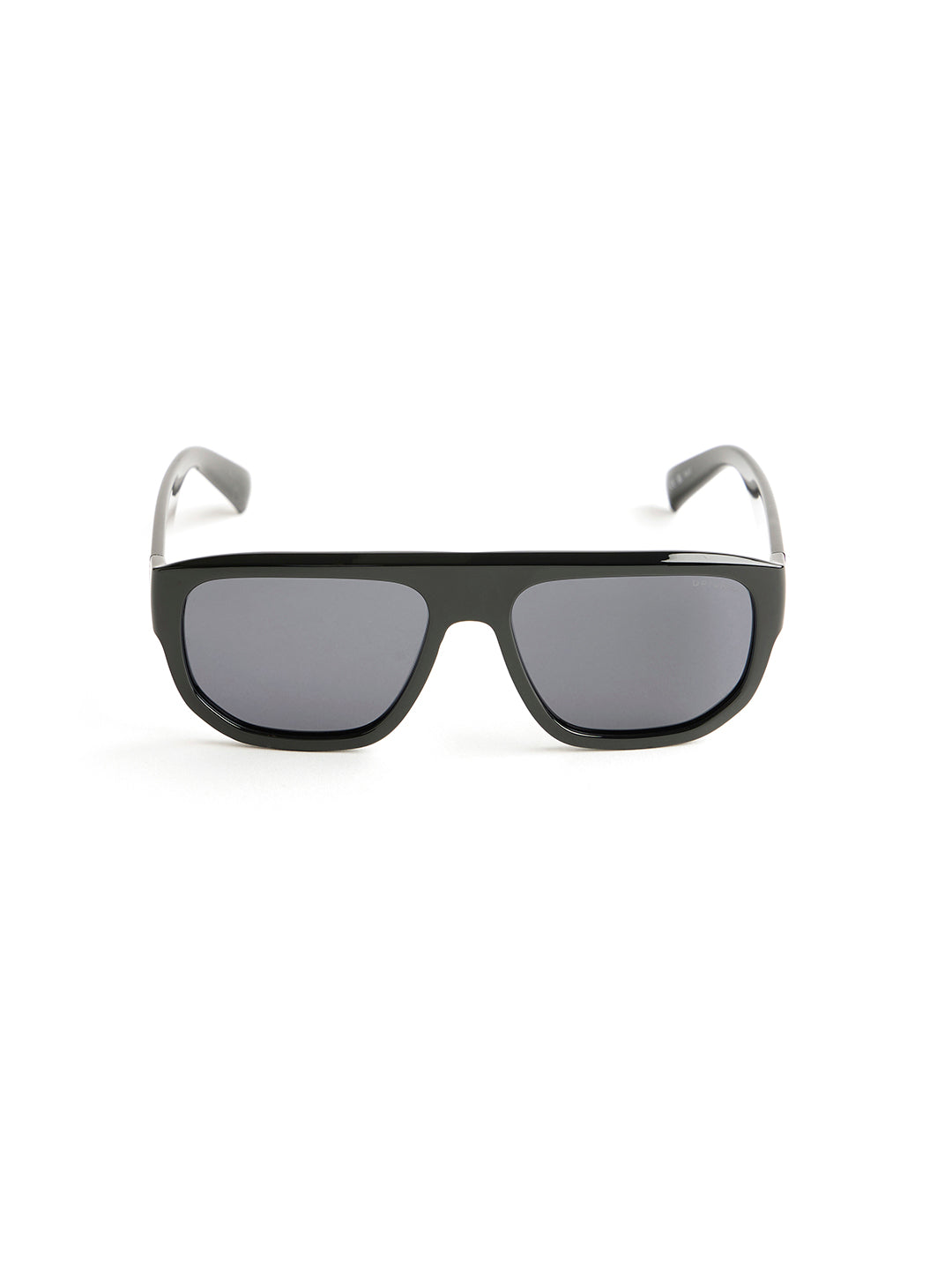 op 10324 c01 coleman grey men