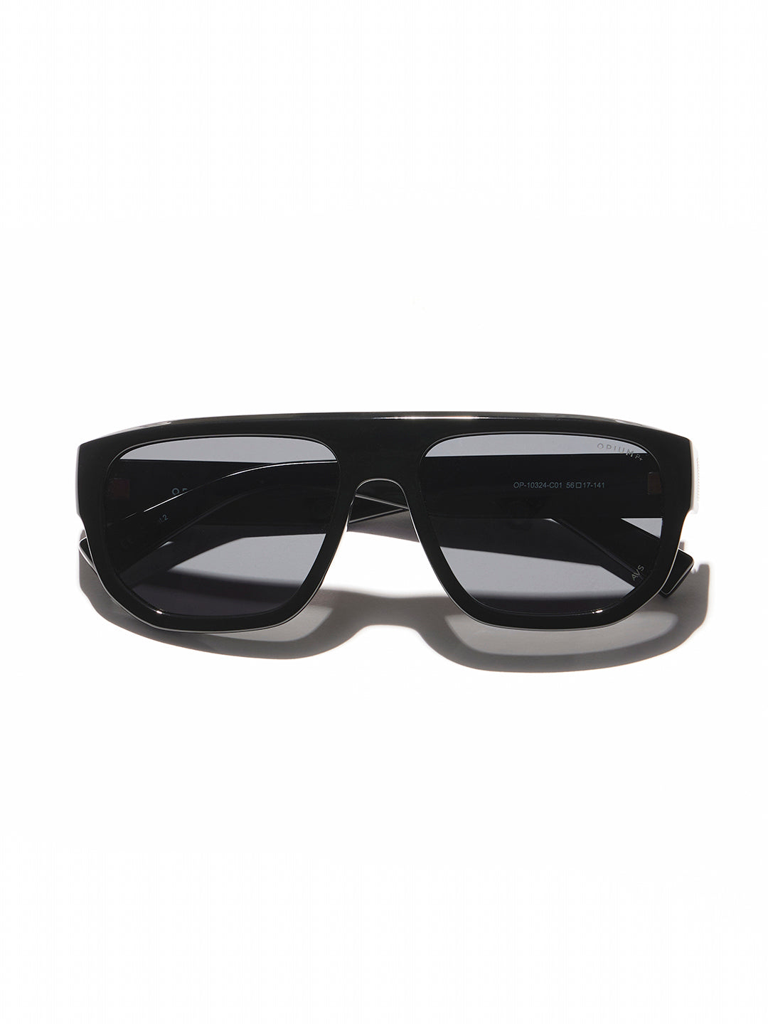 op 10324 c01 coleman grey men