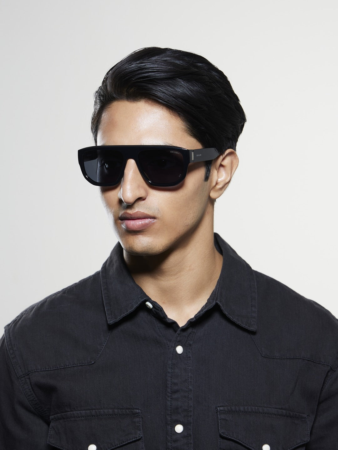 op 10324 c01 coleman grey men