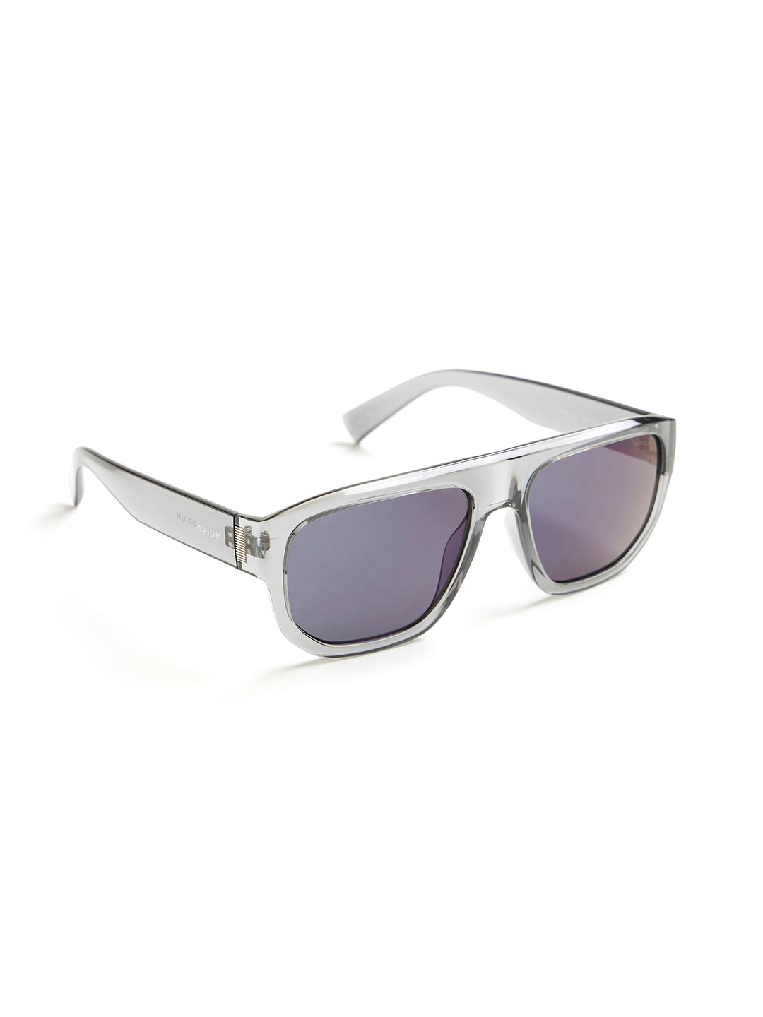 op 10324 c02 coleman grey men