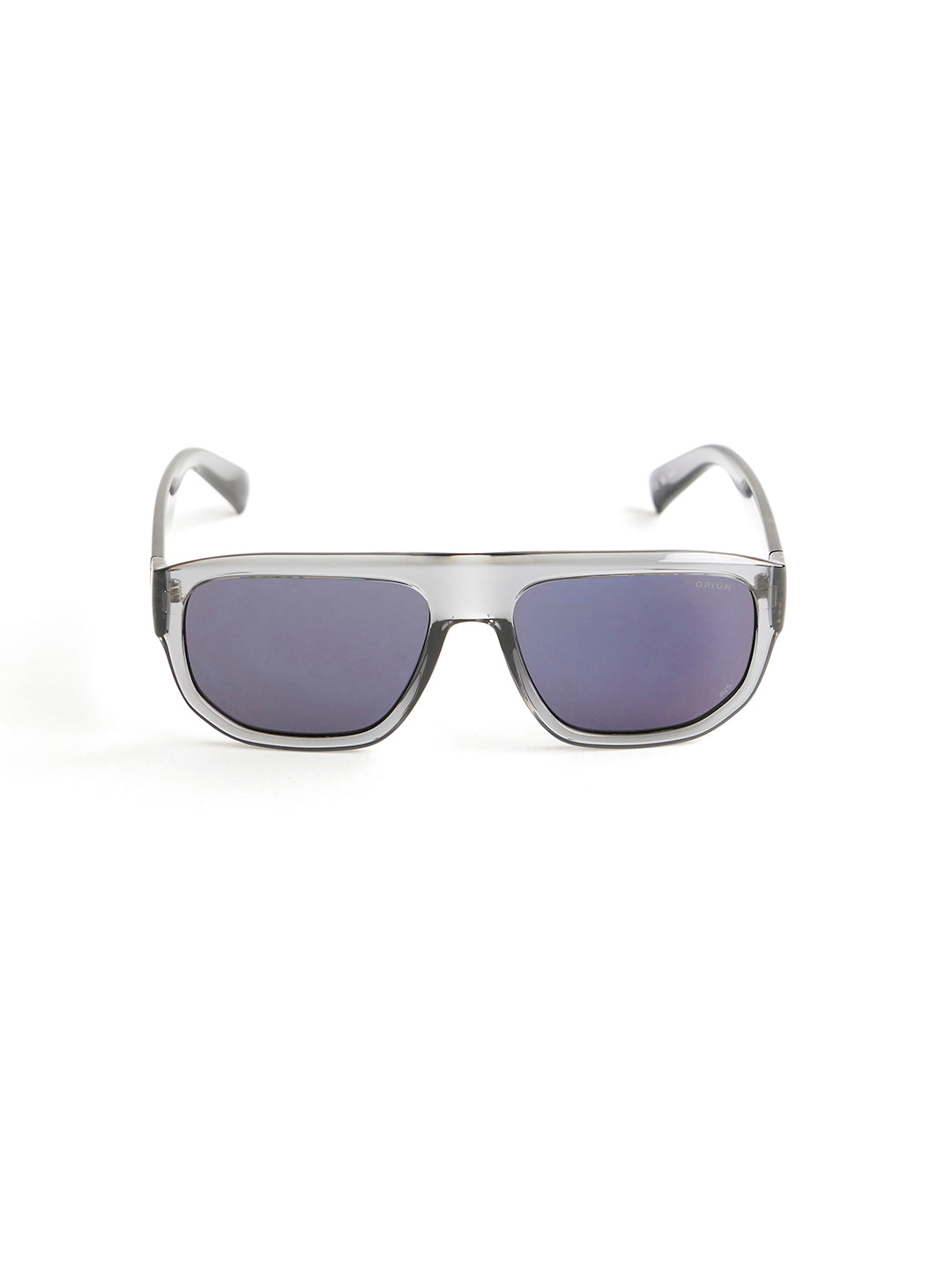 op 10324 c02 coleman grey men