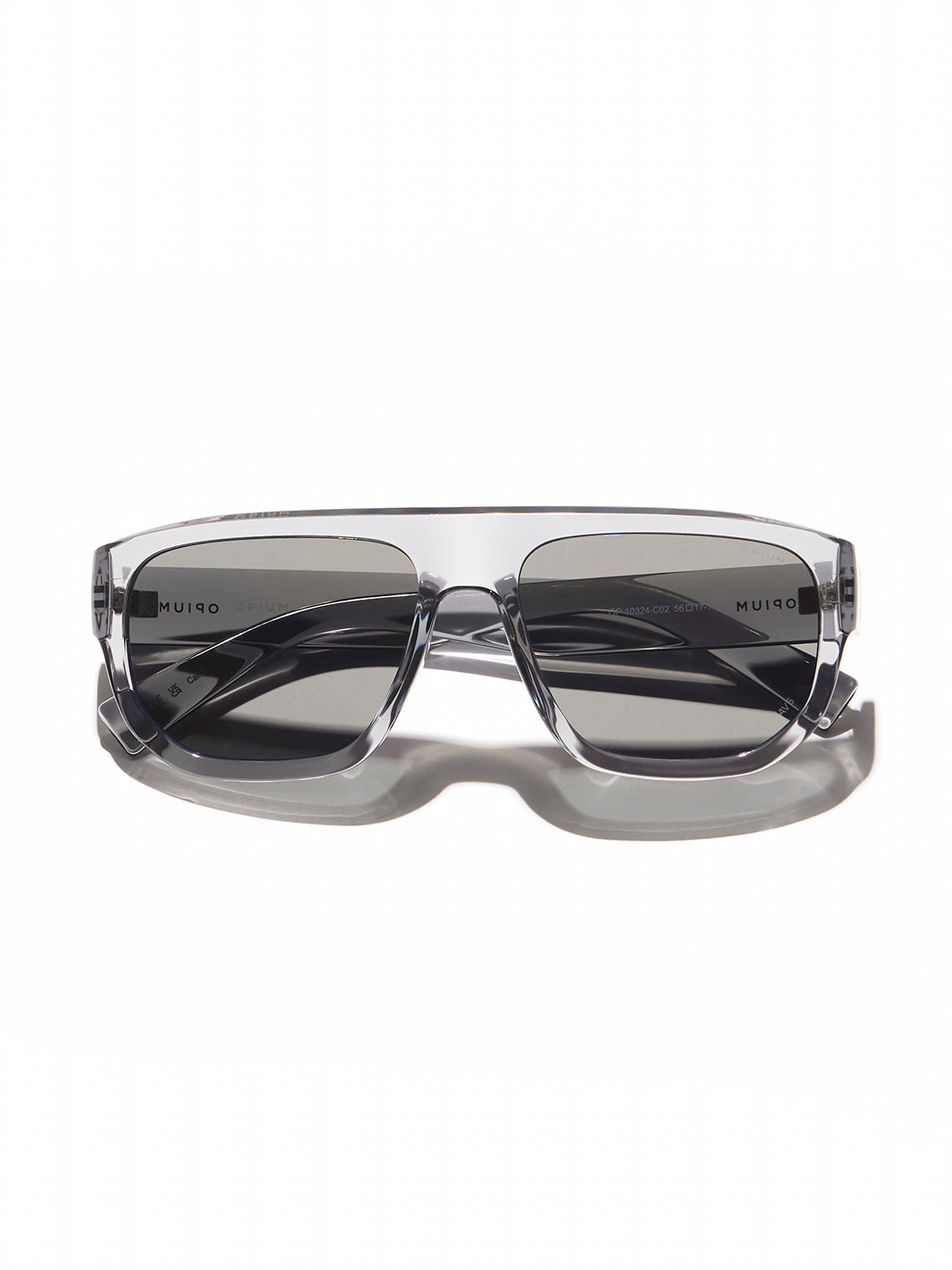 op 10324 c02 coleman grey men