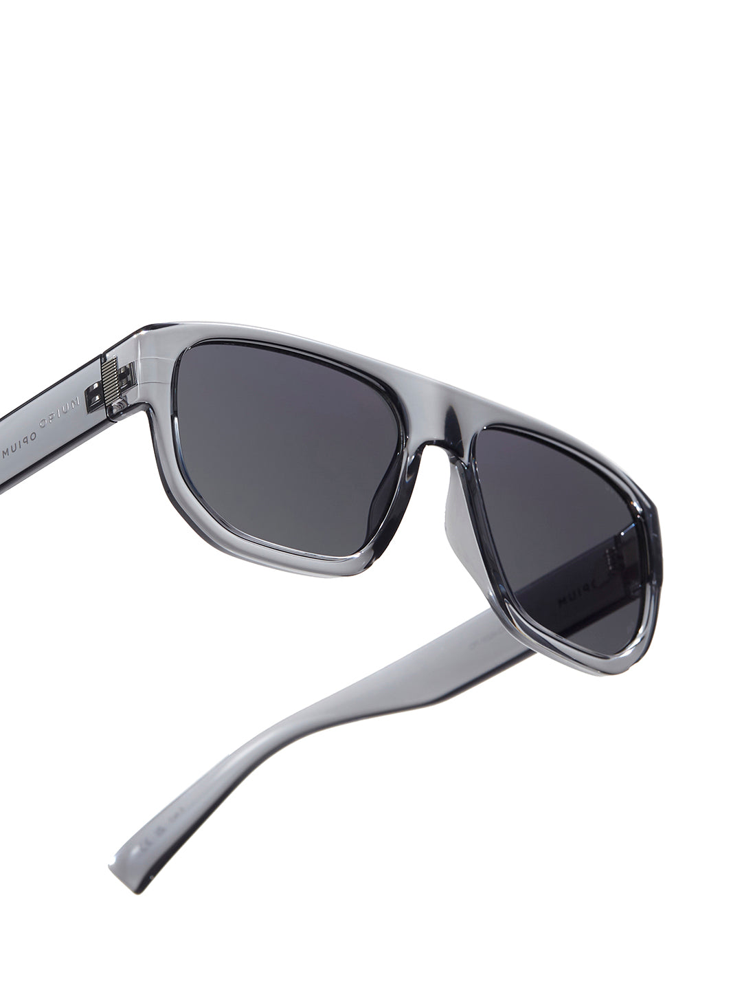 op 10324 c02 coleman grey men