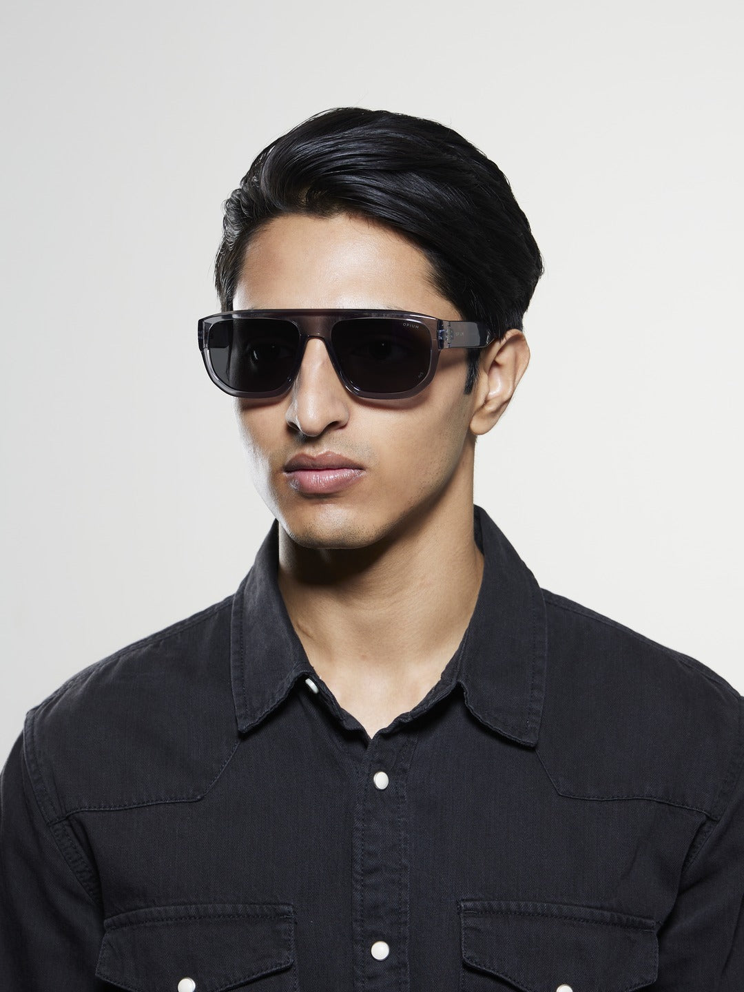op 10324 c02 coleman grey men