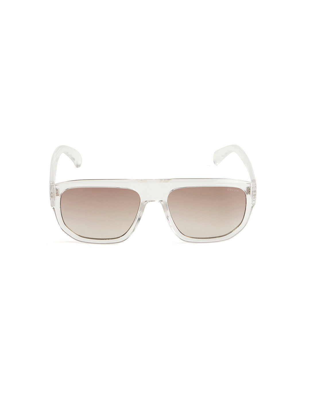 op 10324 c03 coleman grey men