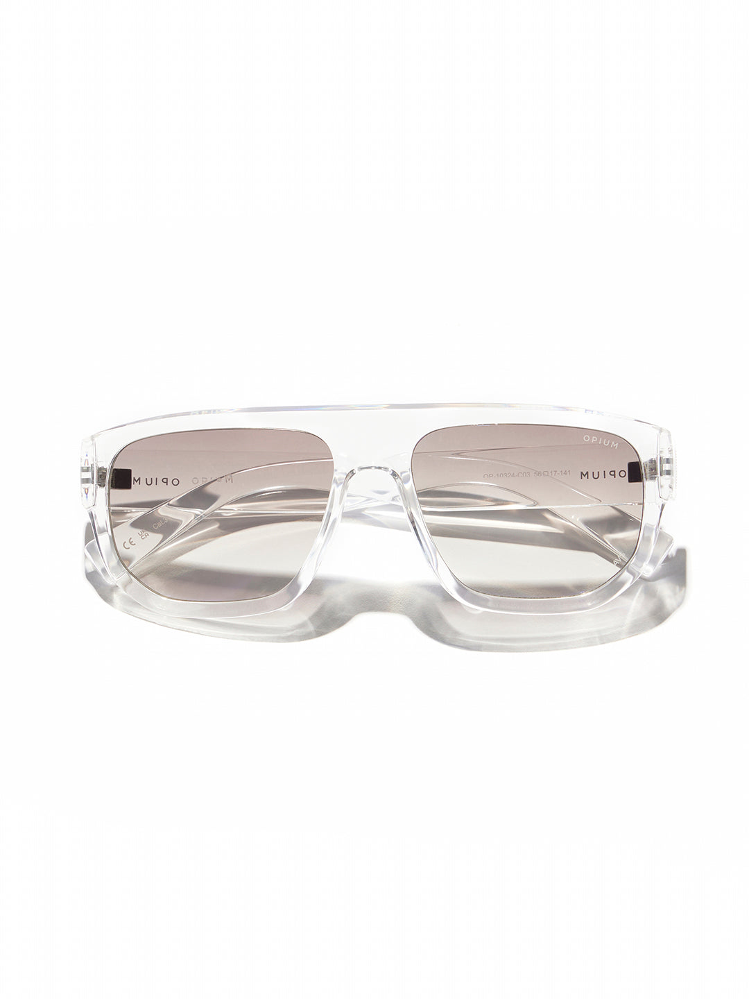 op 10324 c03 coleman grey men
