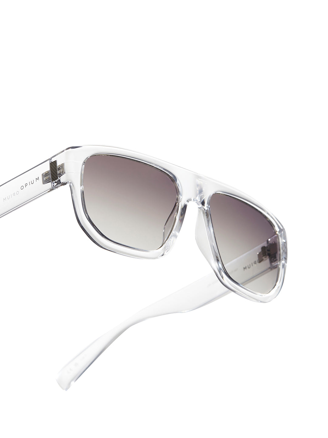 op 10324 c03 coleman grey men