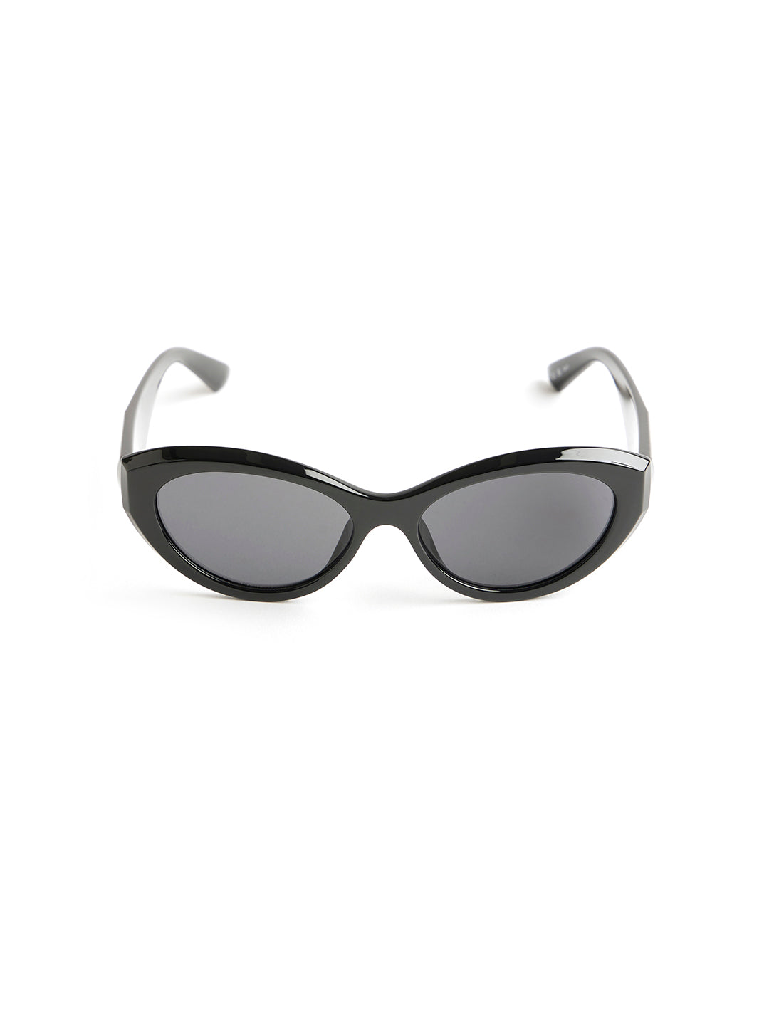 op 10325 c01 darcy grey women