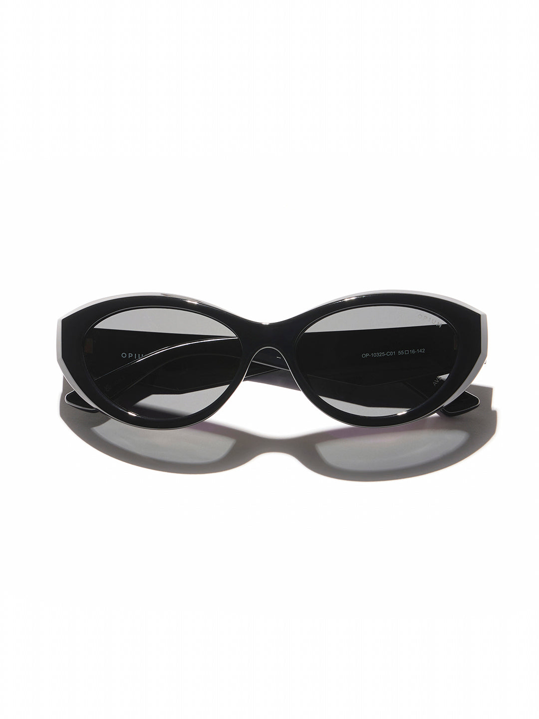 op 10325 c01 darcy grey women