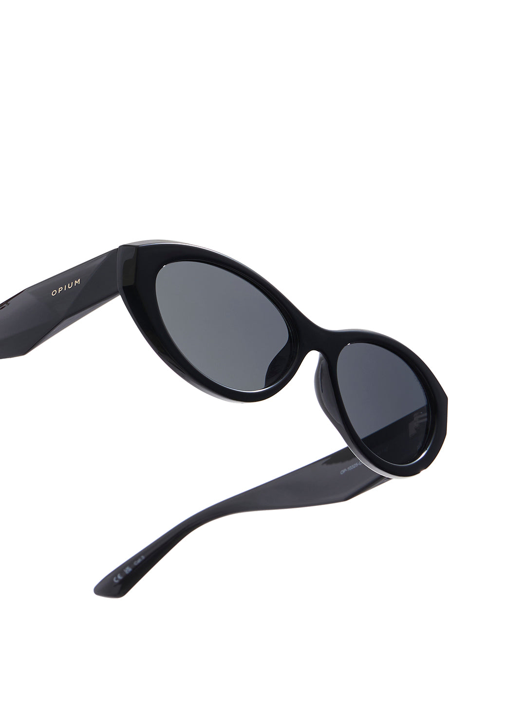 op 10325 c01 darcy grey women