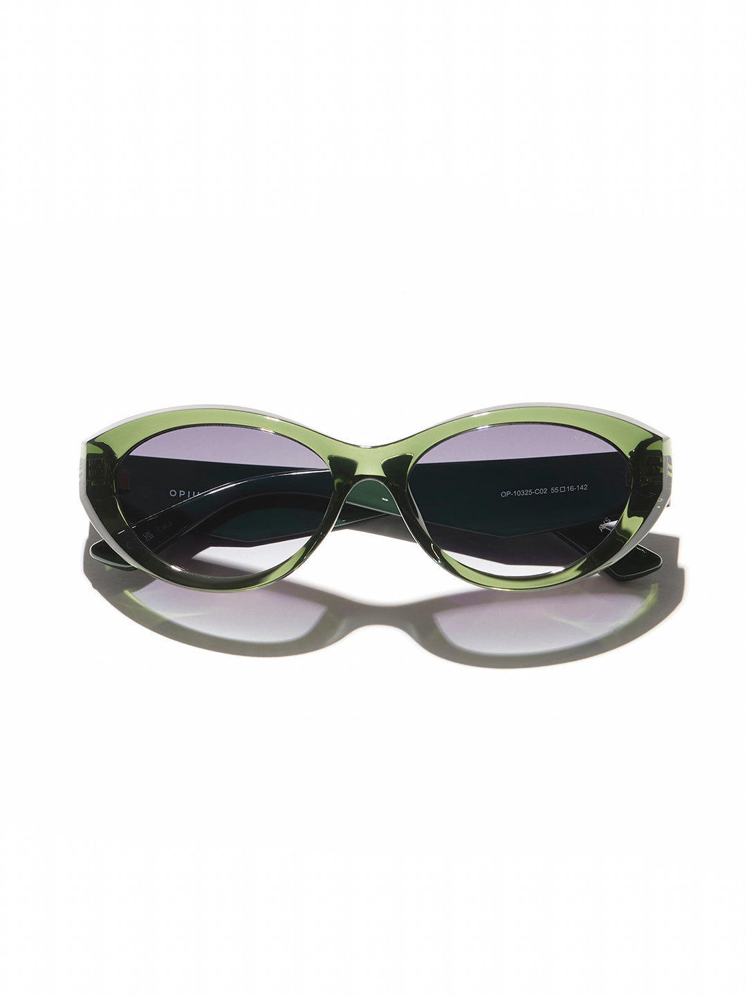 op 10325 c02 darcy grey women