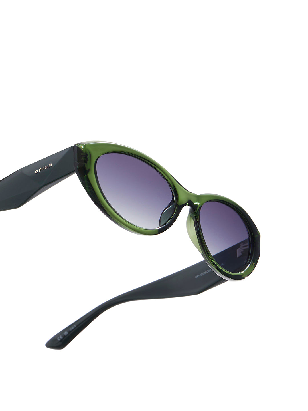 op 10325 c02 darcy grey women