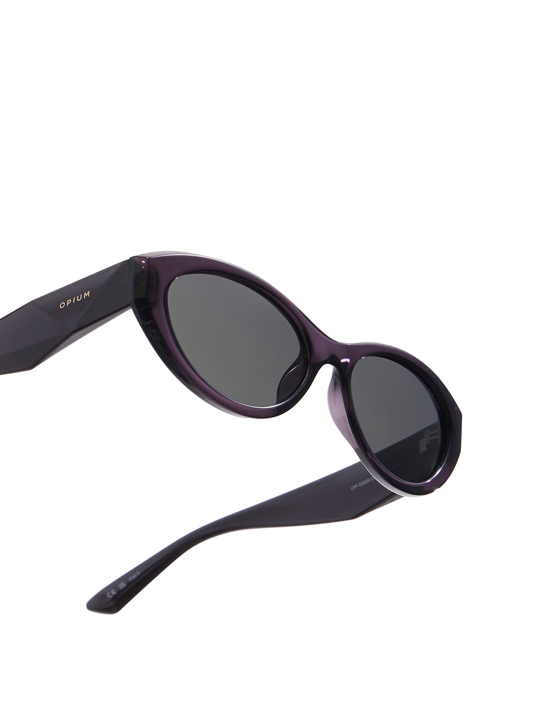 op 10325 c03 darcy grey women