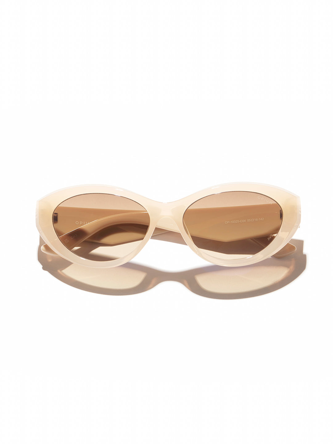 op 10325 c04 darcy brown women