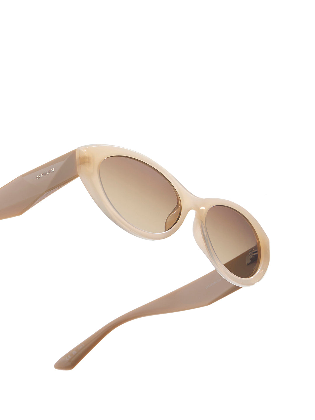 op 10325 c04 darcy brown women