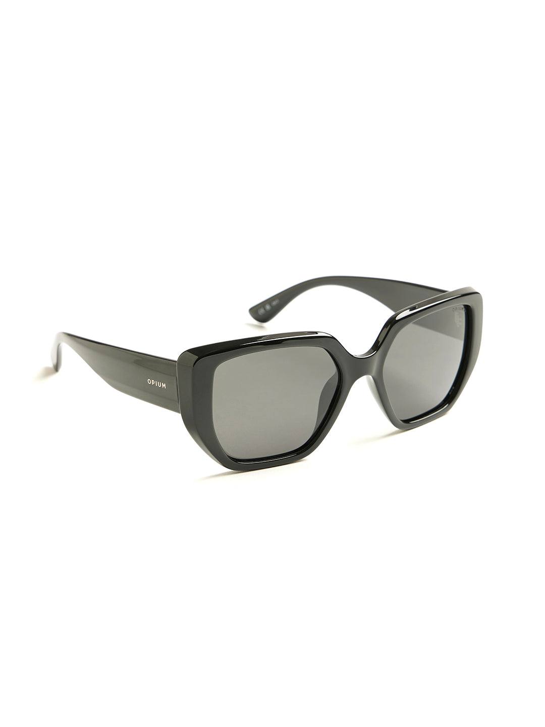 op 10326 c01 hawthorne grey women