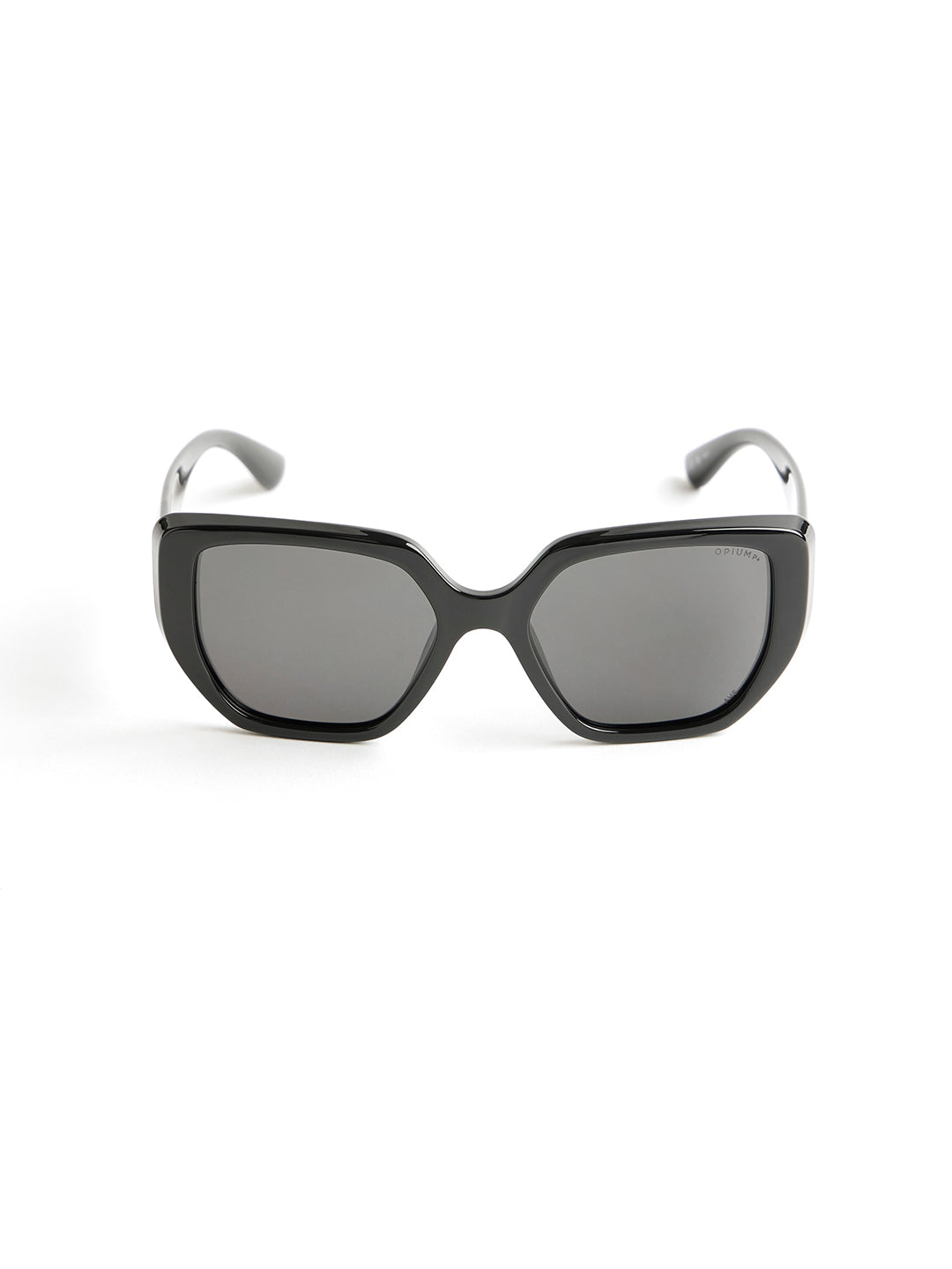 op 10326 c01 hawthorne grey women