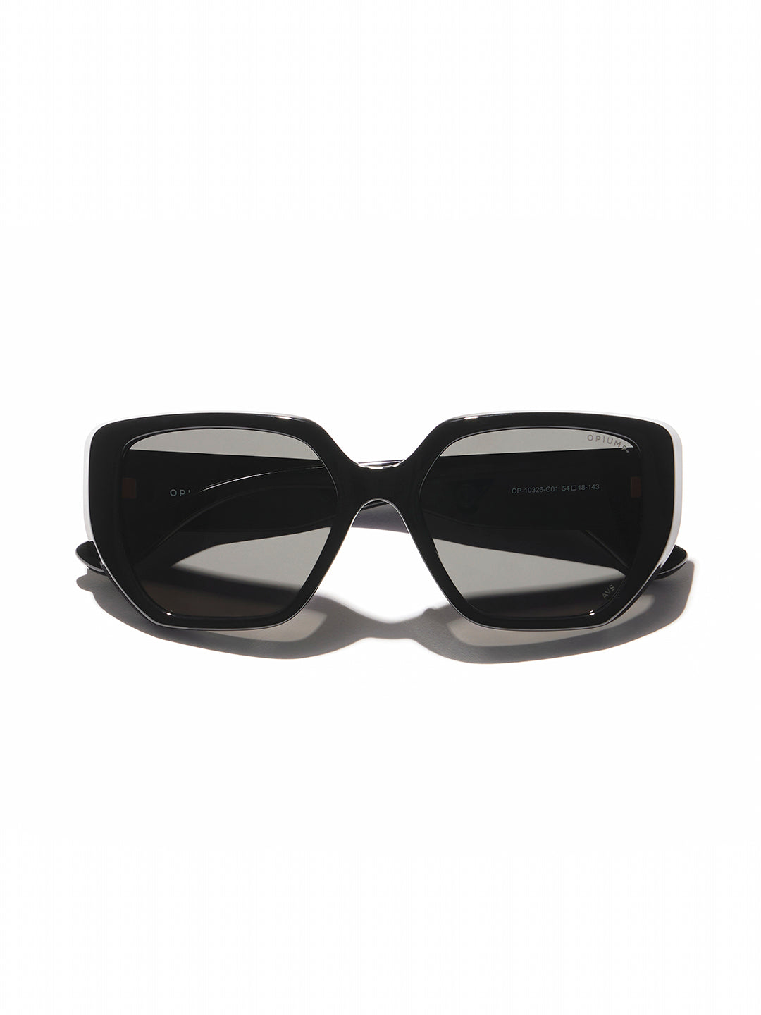 op 10326 c01 hawthorne grey women