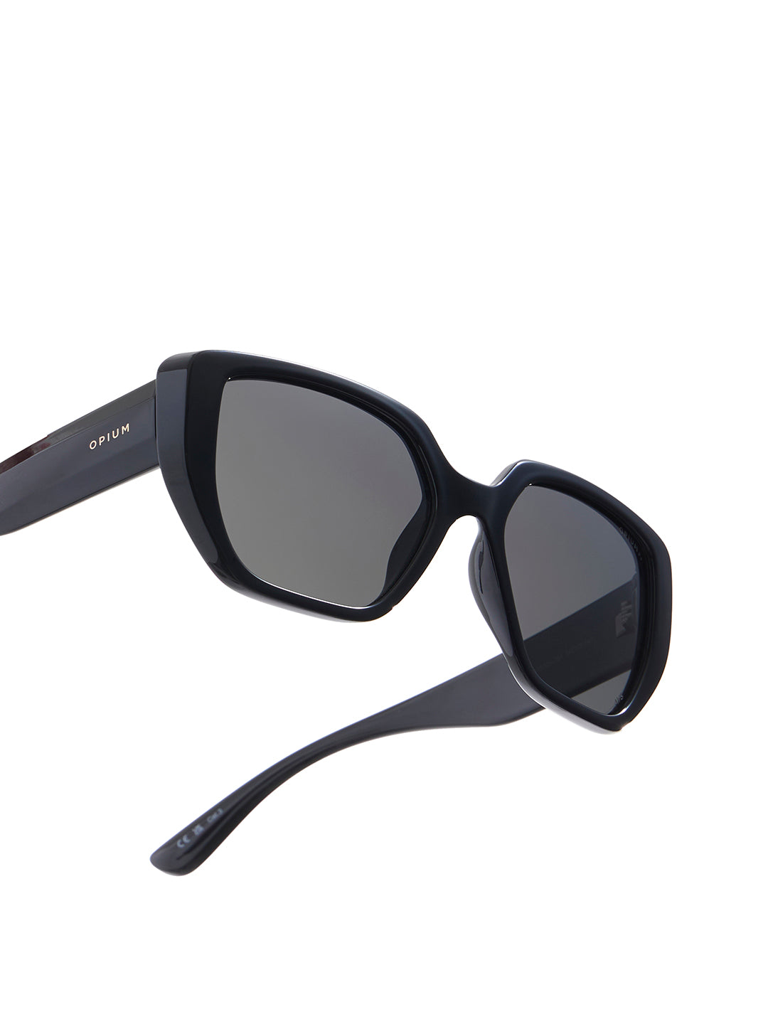 op 10326 c01 hawthorne grey women