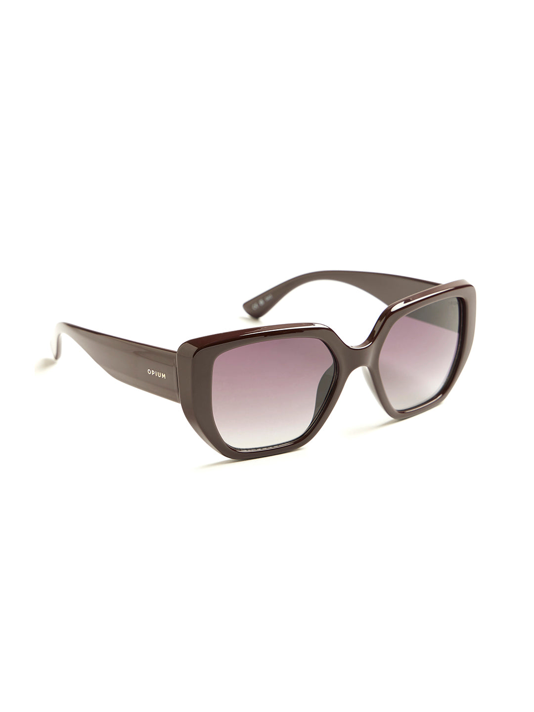 op 10326 c02 hawthorne grey women