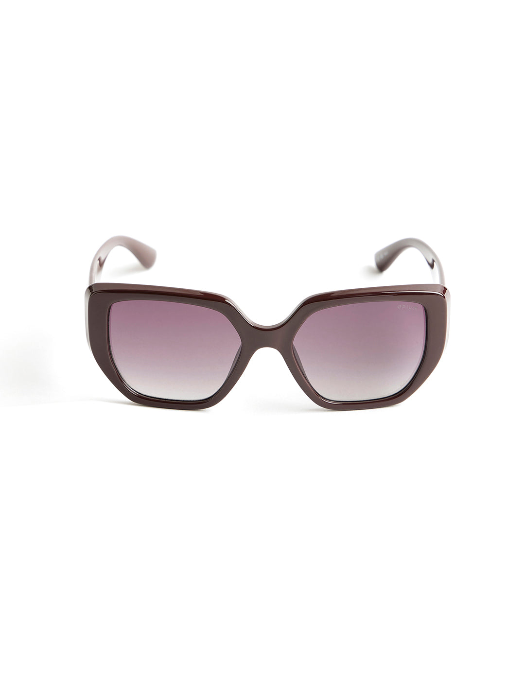 op 10326 c02 hawthorne grey women