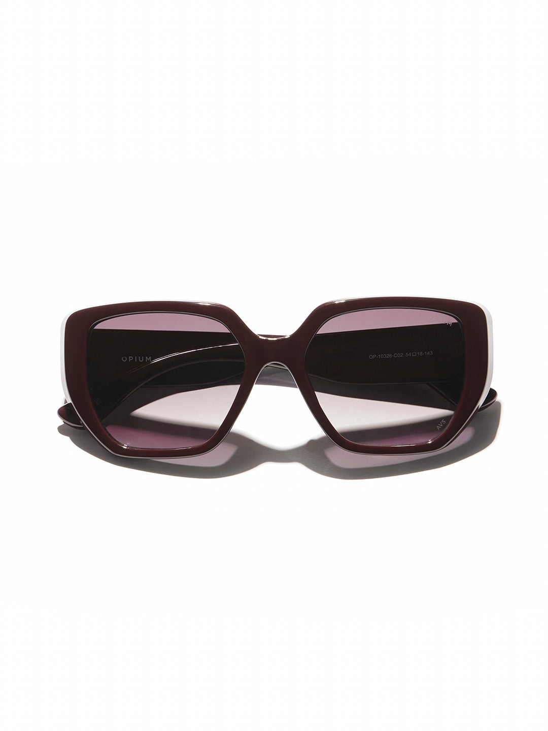 op 10326 c02 hawthorne grey women