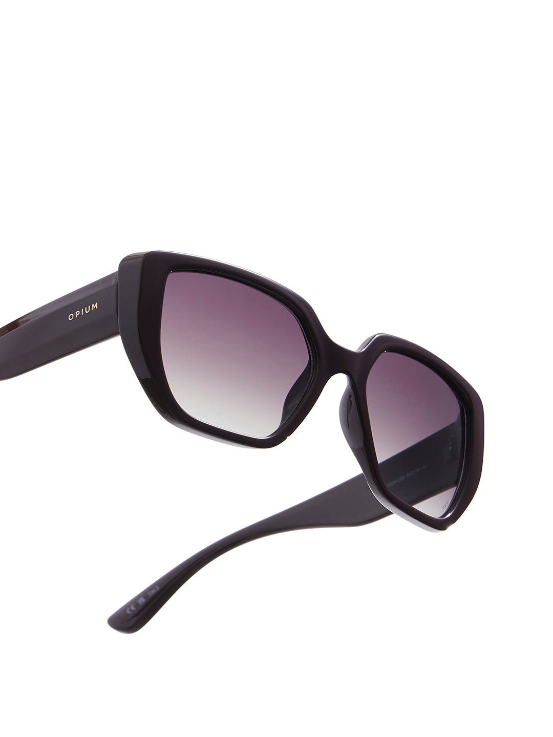 op 10326 c02 hawthorne grey women