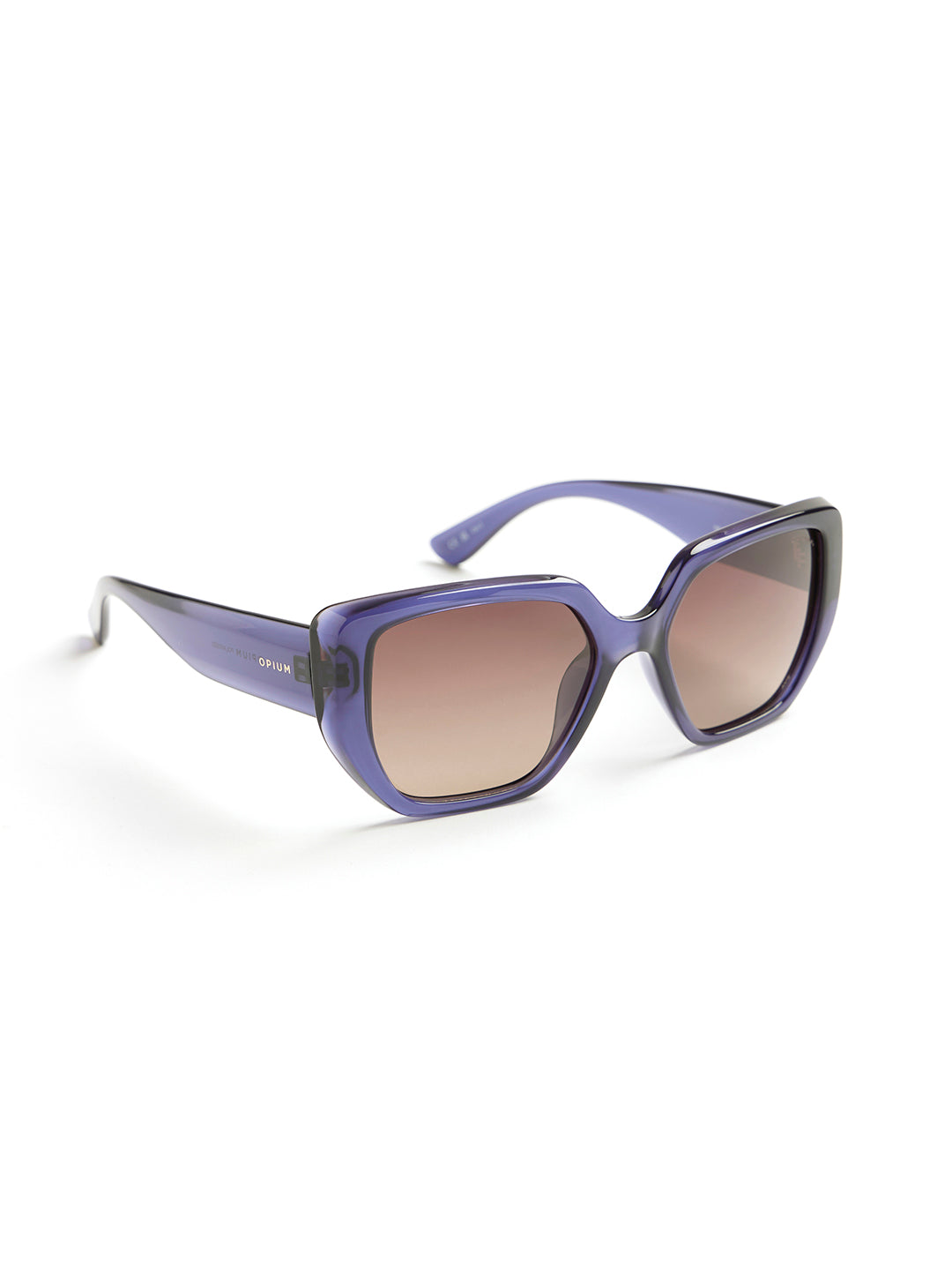 op 10326 c03 hawthorne brown women