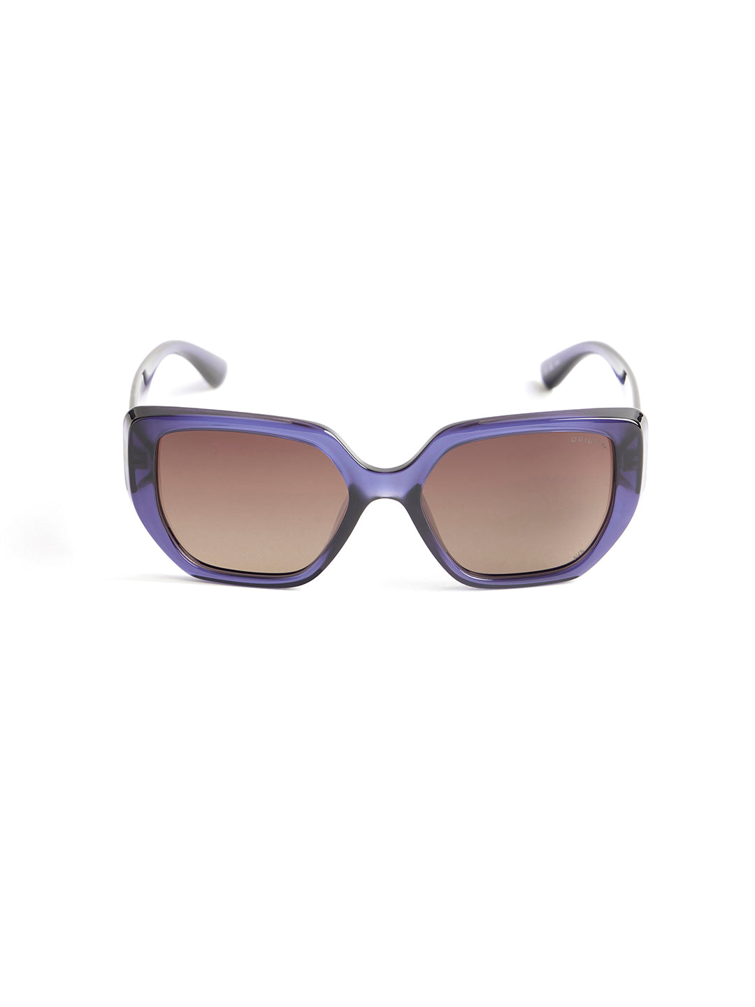 op 10326 c03 hawthorne brown women
