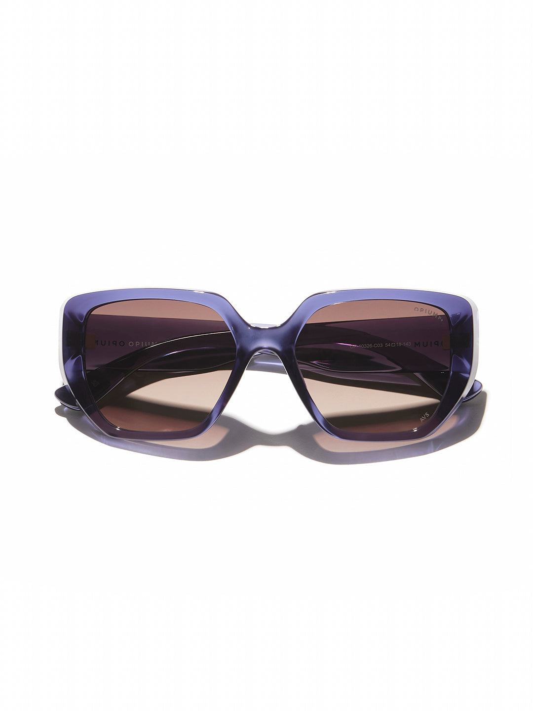 op 10326 c03 hawthorne brown women