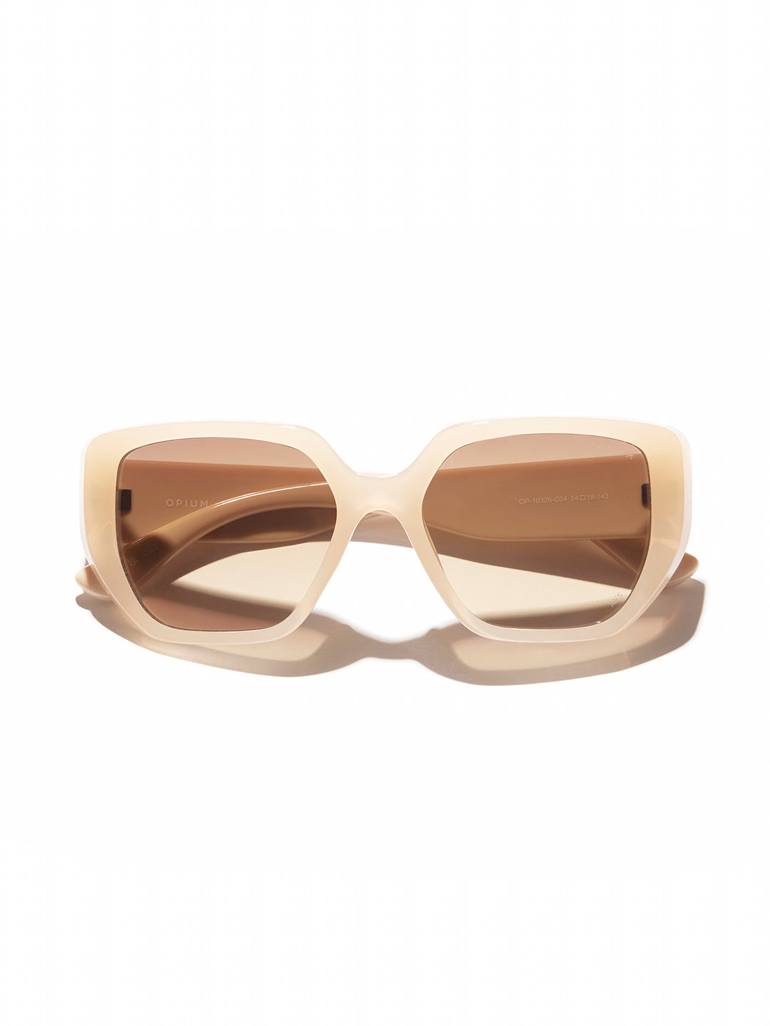 op 10326 c04 hawthorne brown women