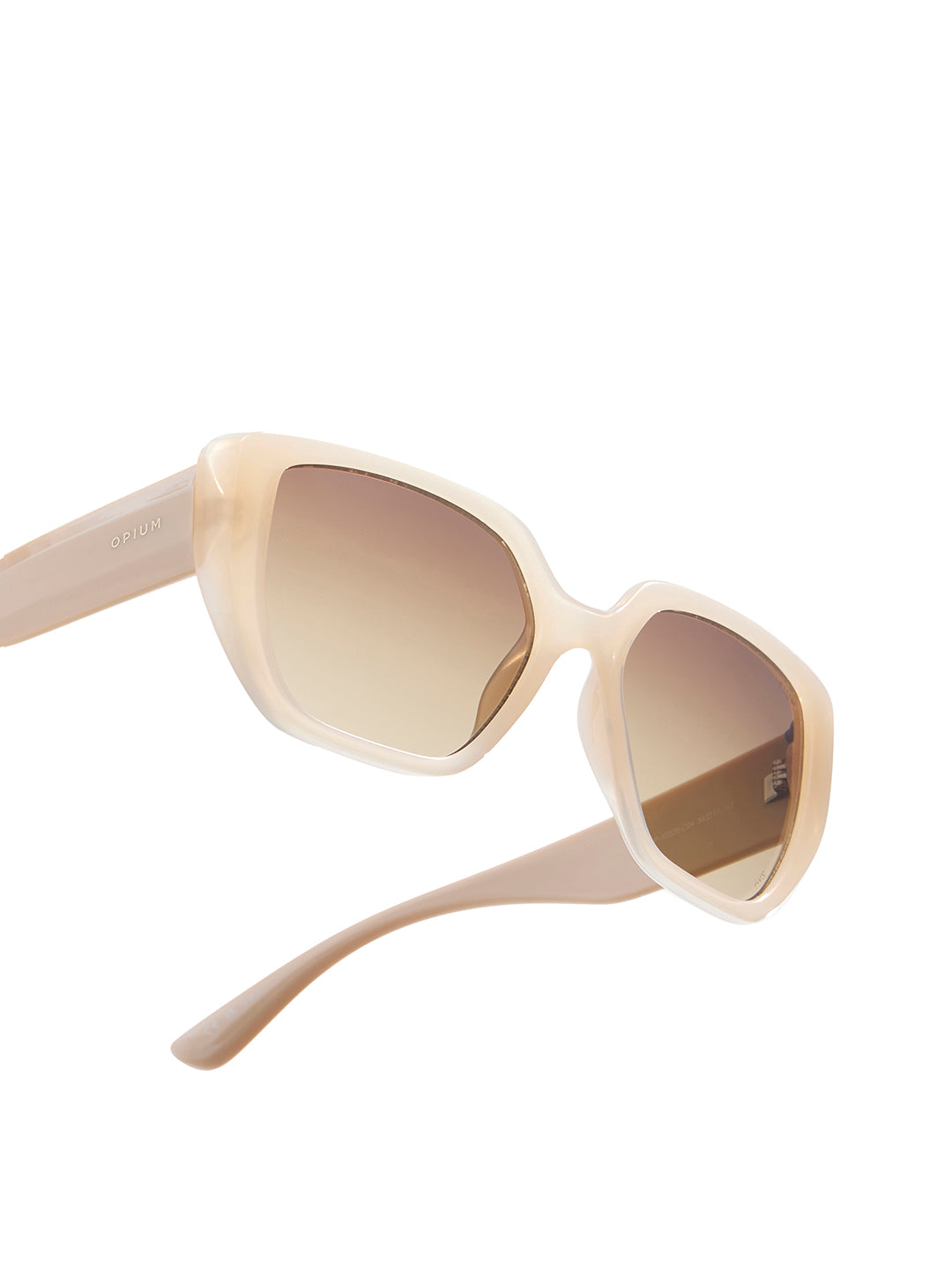 op 10326 c04 hawthorne brown women