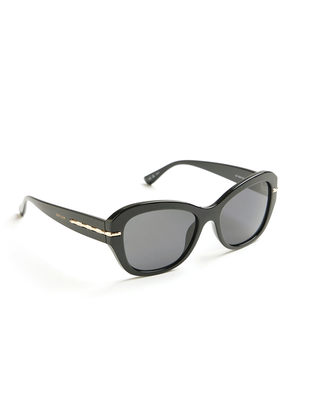 op 10327 c01 bellamy grey women