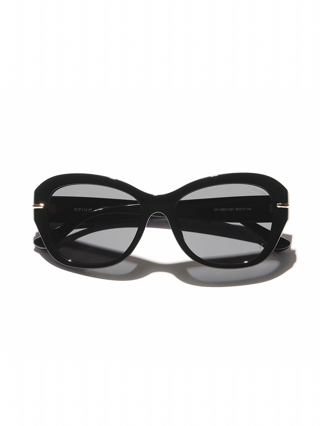 op 10327 c01 bellamy grey women