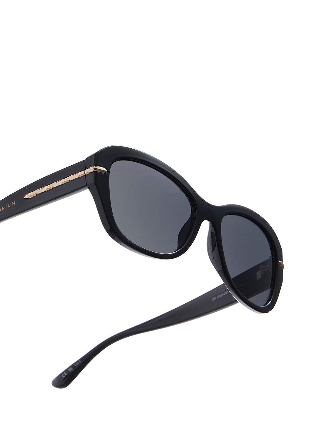 op 10327 c01 bellamy grey women