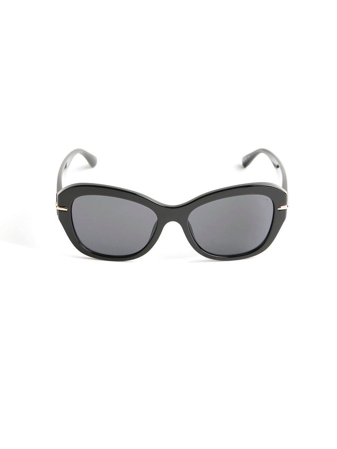 op 10327 c01 bellamy grey women