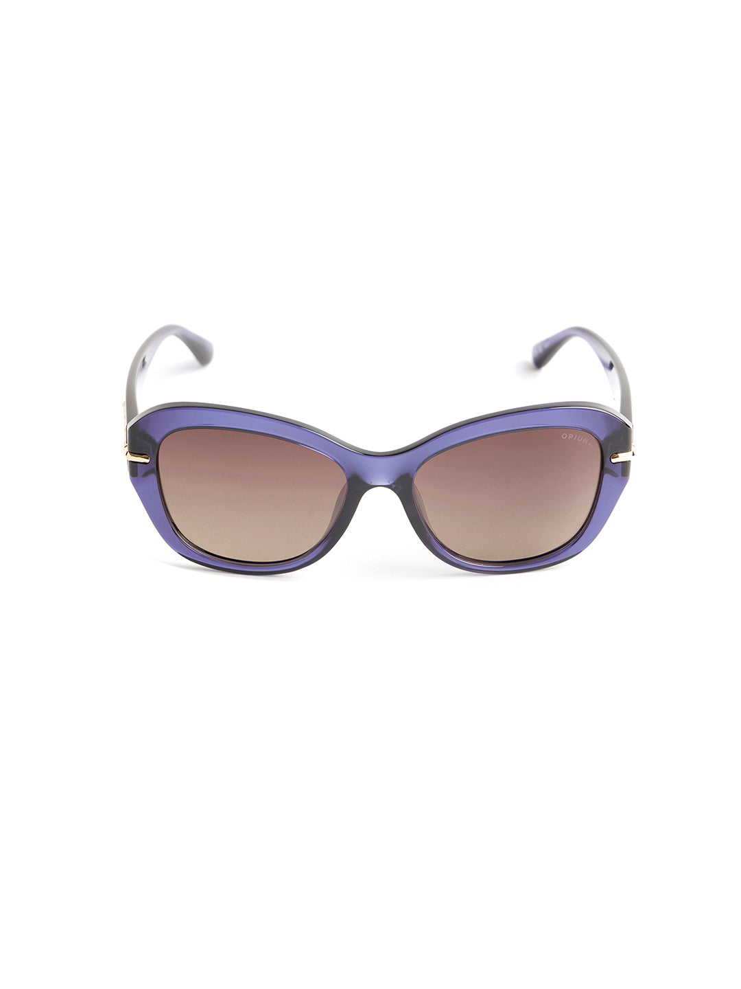 op 10327 c02 bellamy brown women