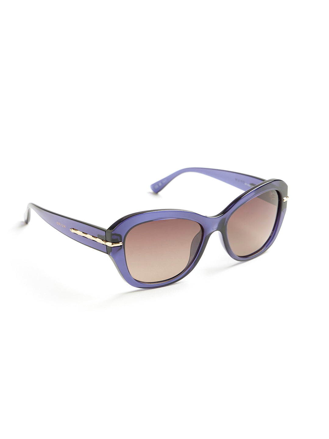 op 10327 c02 bellamy brown women