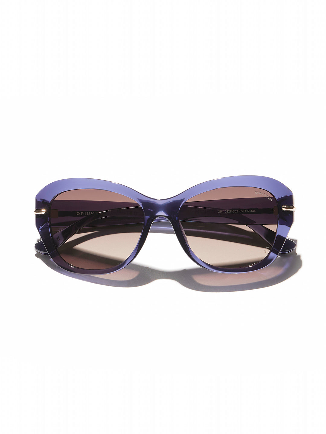 op 10327 c02 bellamy brown women