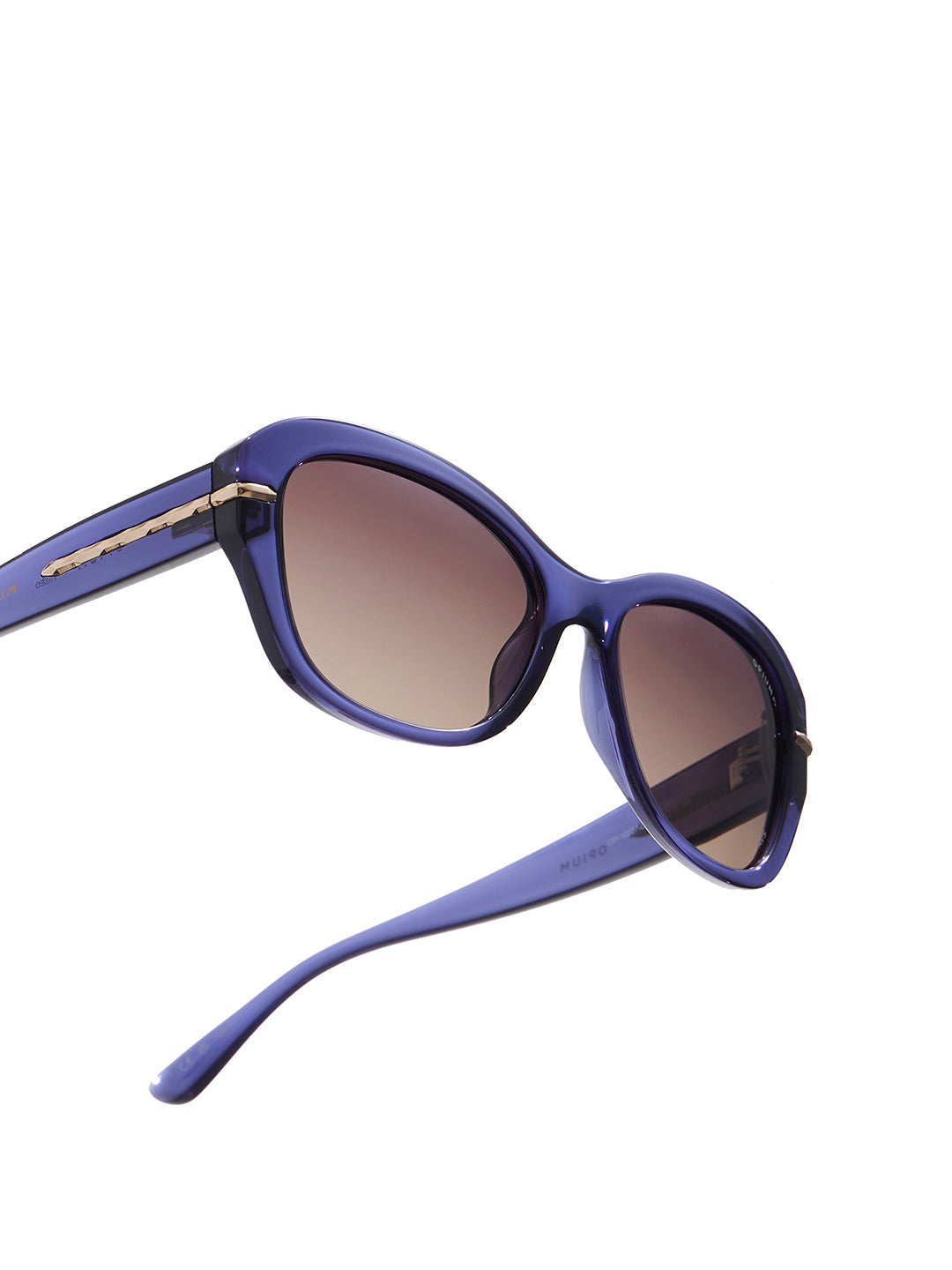 op 10327 c02 bellamy brown women