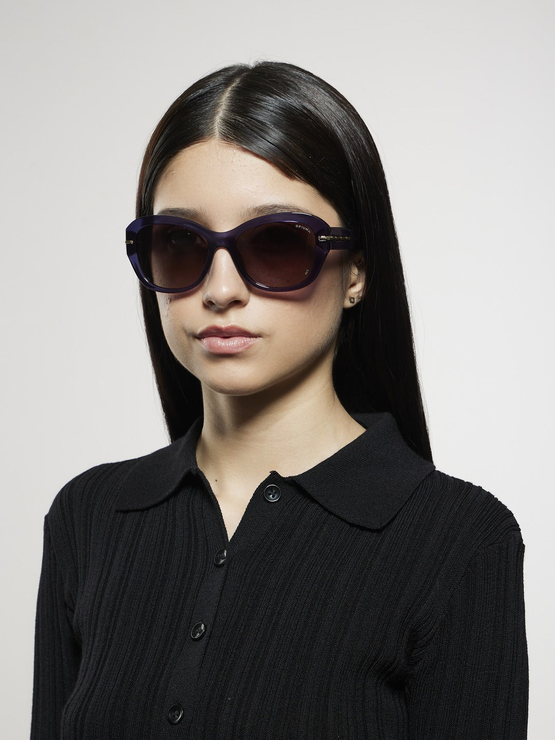 op 10327 c02 bellamy brown women