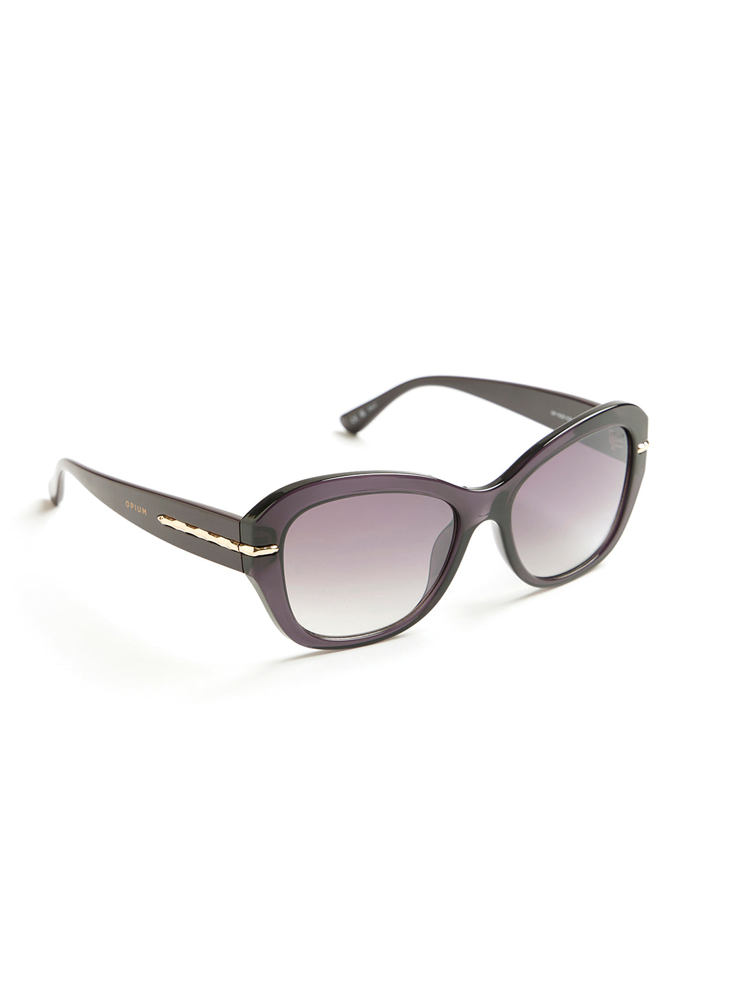 op 10327 c03 bellamy grey women